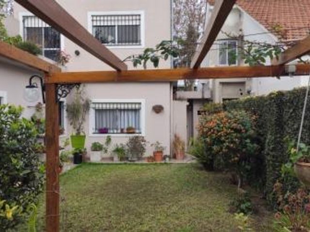 place photo 27