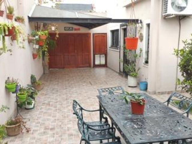 place photo 29