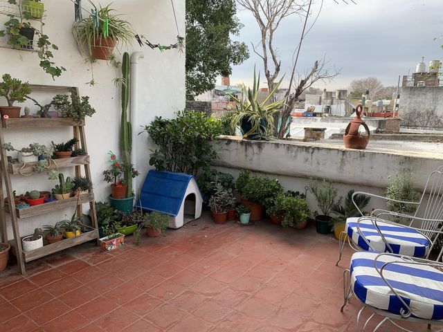 place photo 18