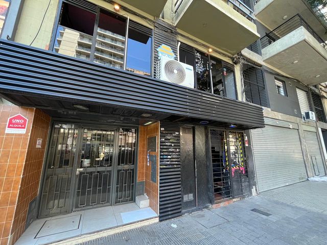 place photo 27