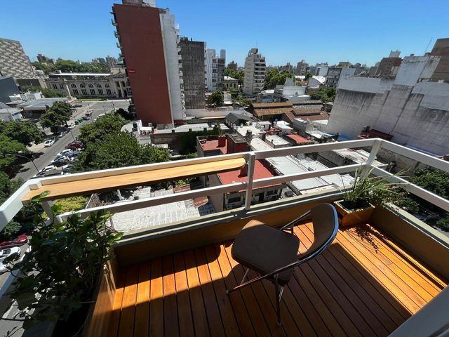 place photo 18