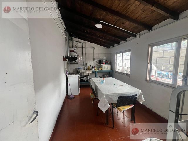 place photo 24