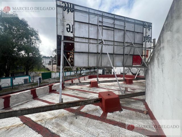 place photo 25