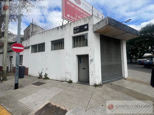 place photo 2