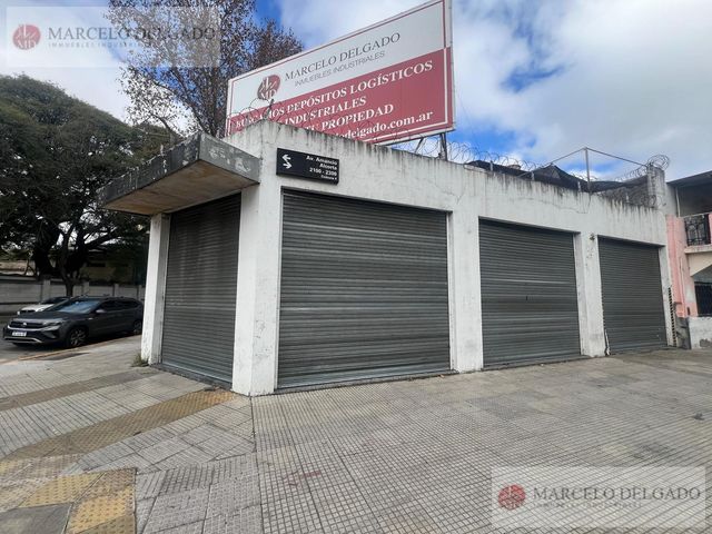 place photo 3