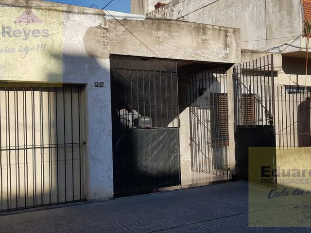 place photo 3