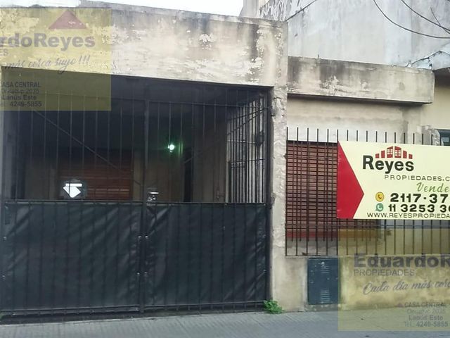 place photo 1