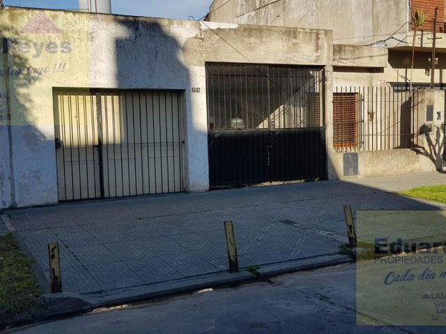 place photo 2