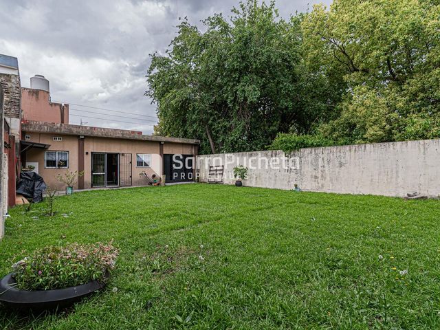 place photo 20