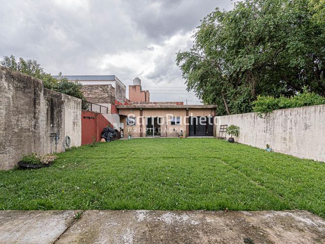 place photo 19