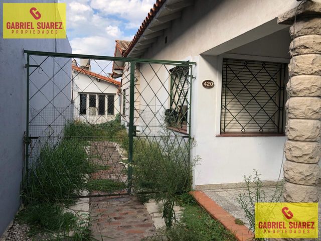 place photo 21