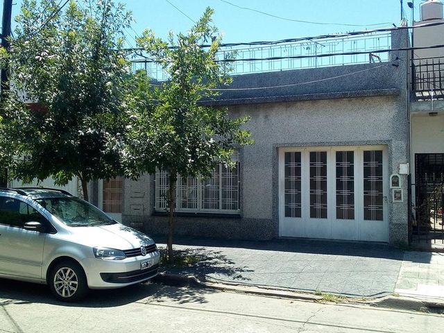 place photo 10