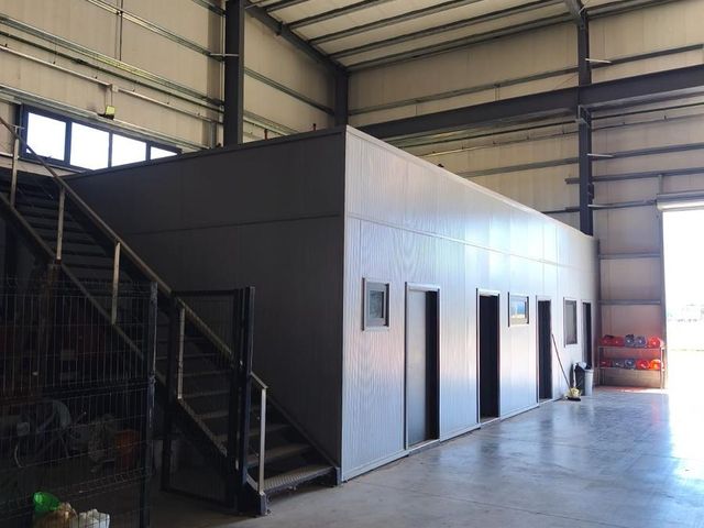 place photo 5