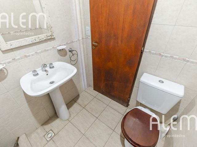 place photo 32