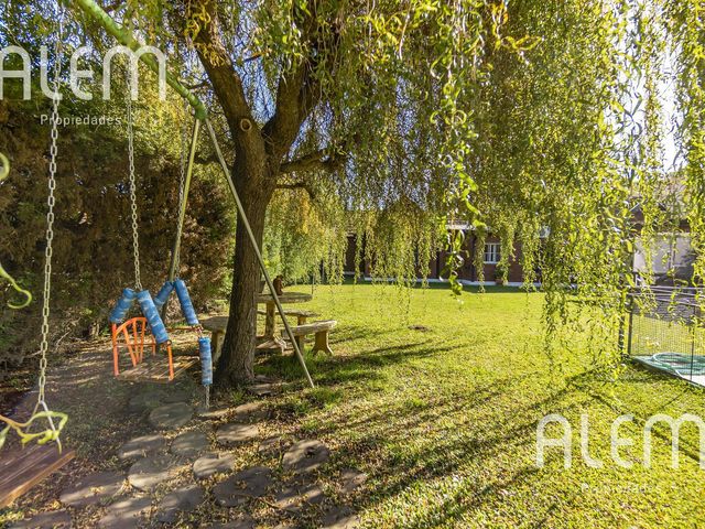 place photo 46
