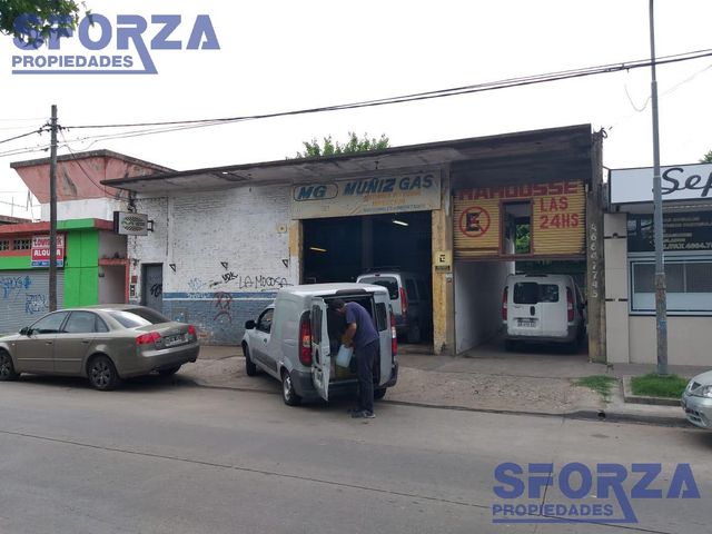 place photo 1