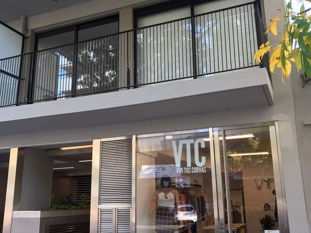 place photo 31
