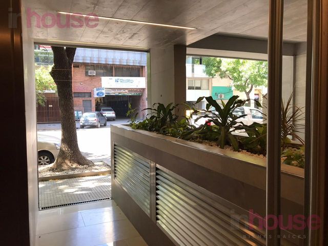 place photo 28