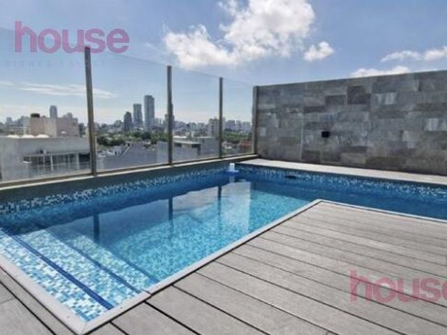 place photo 26