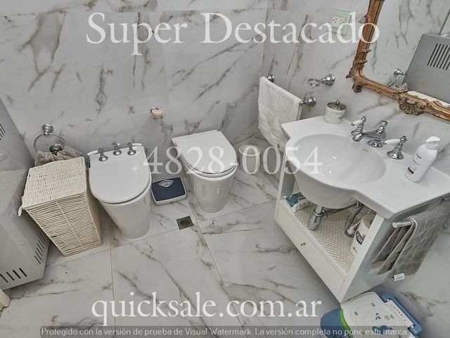 place photo 37