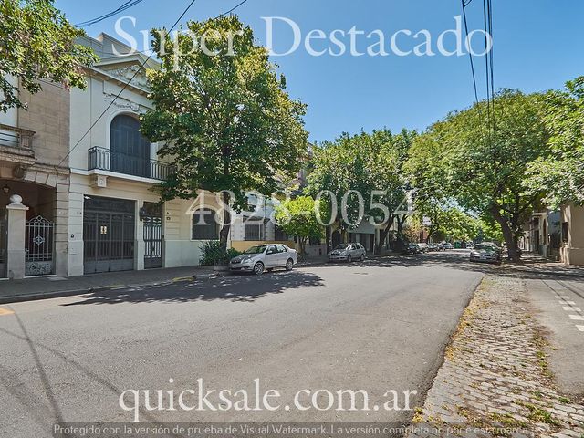 place photo 52