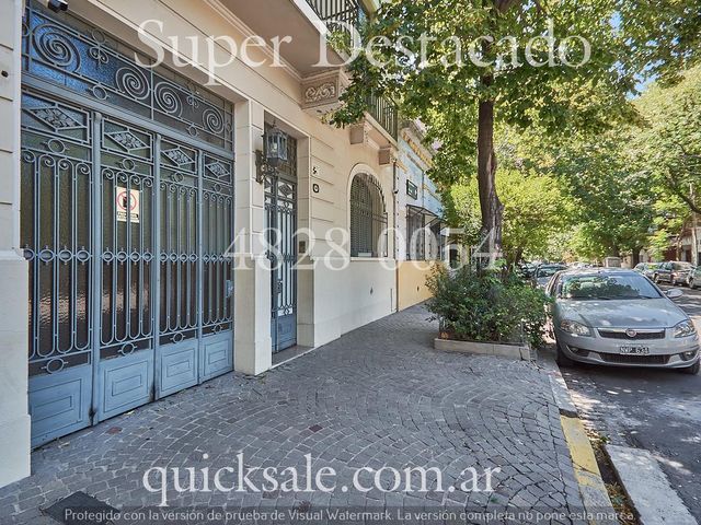 place photo 51