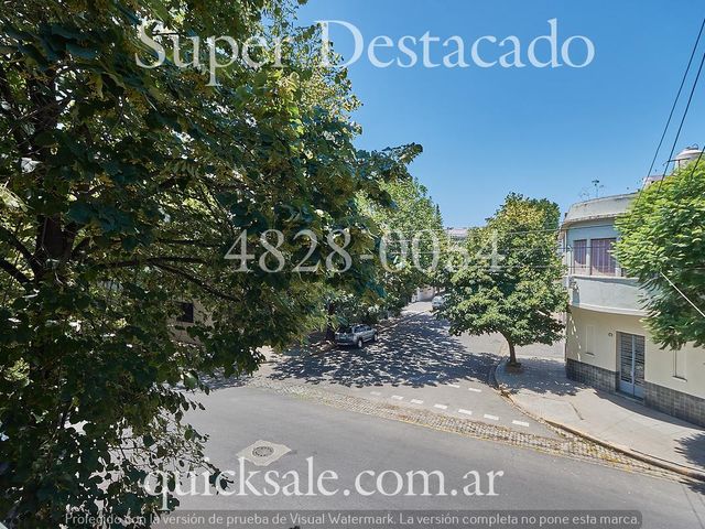 place photo 40