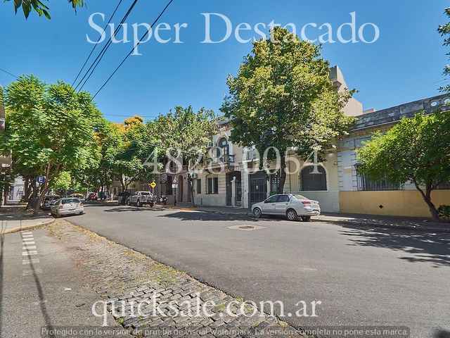 place photo 53