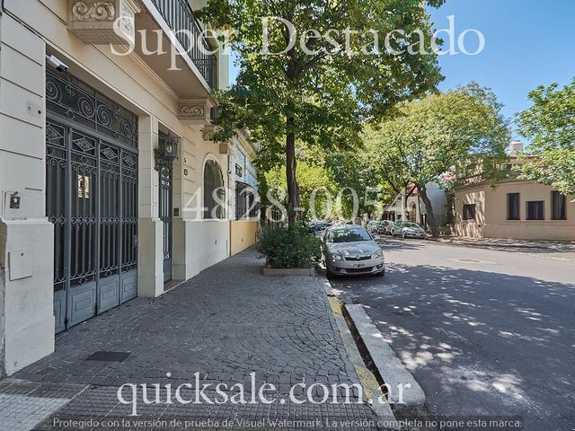 place photo 50