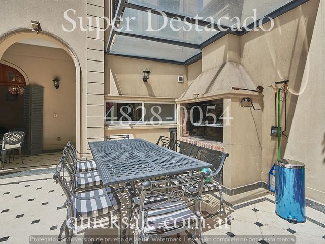 place photo 46
