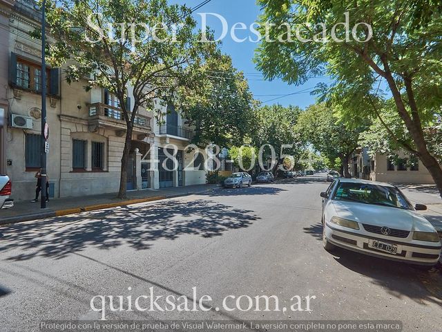 place photo 56
