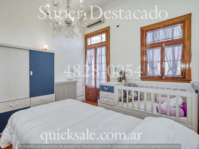 place photo 45