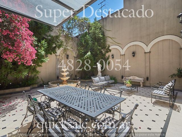place photo 49