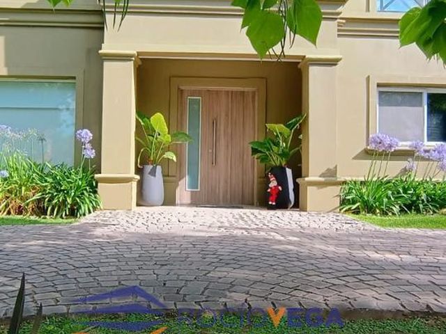 place photo 58