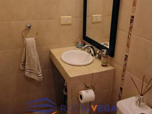 place photo 47