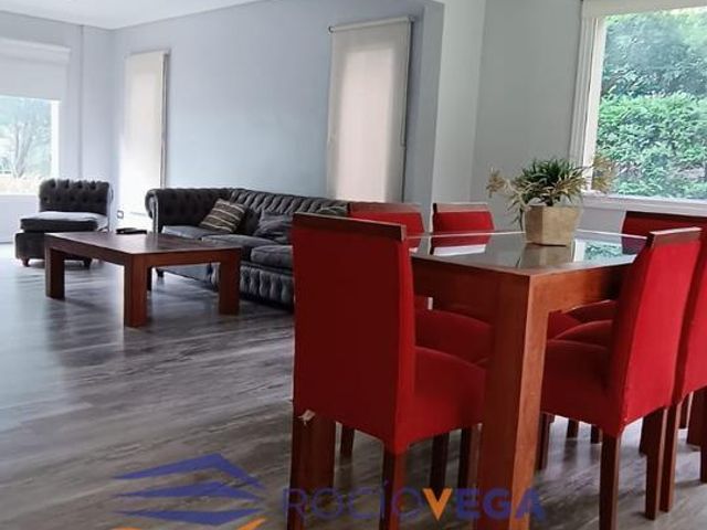 place photo 51