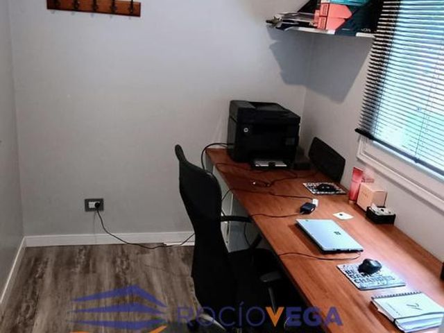 place photo 53