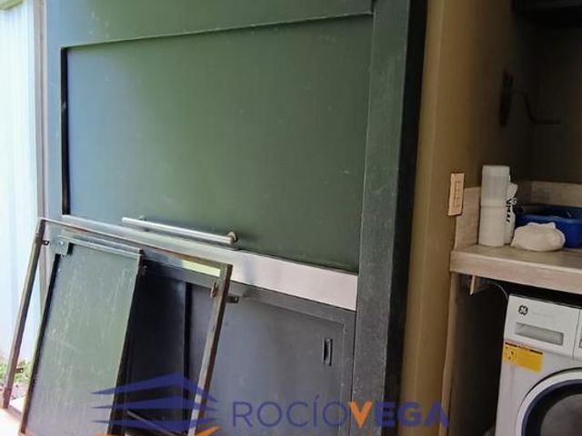 place photo 41