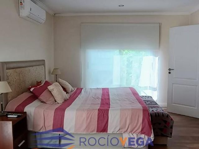 place photo 54