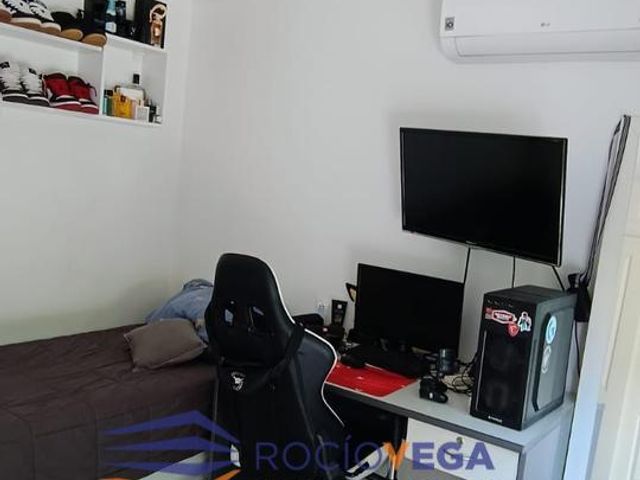 place photo 46