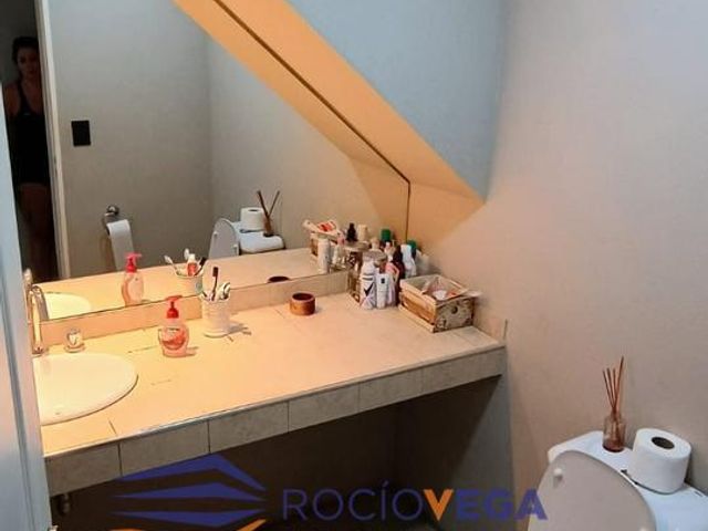 place photo 35
