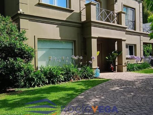 place photo 42