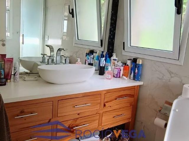 place photo 56