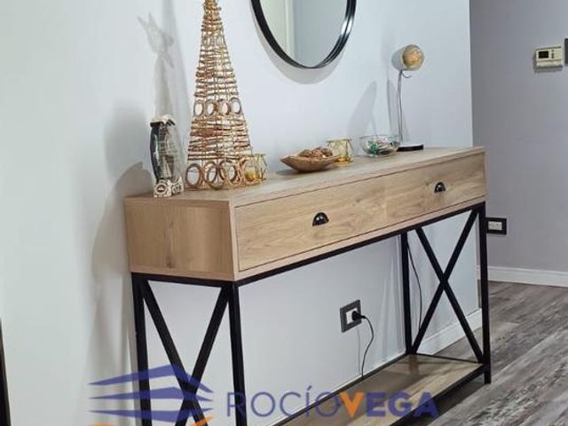 place photo 37