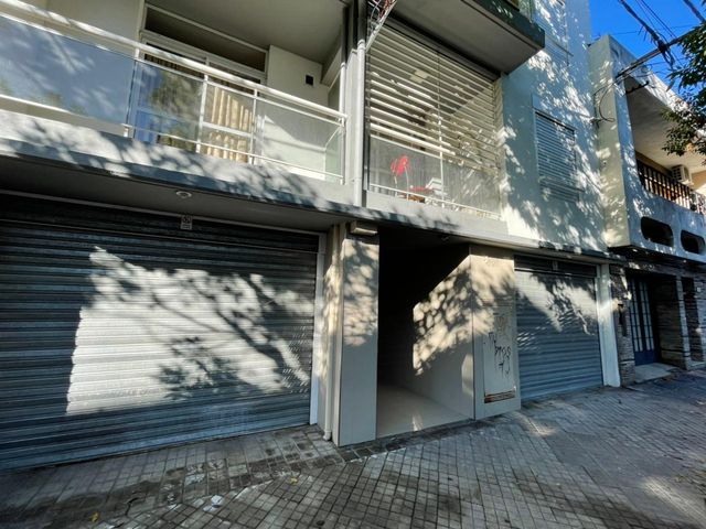 place photo 13