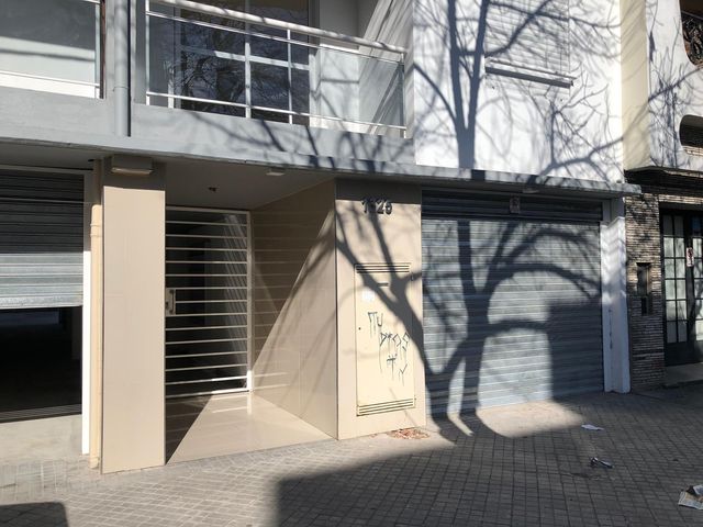 place photo 9