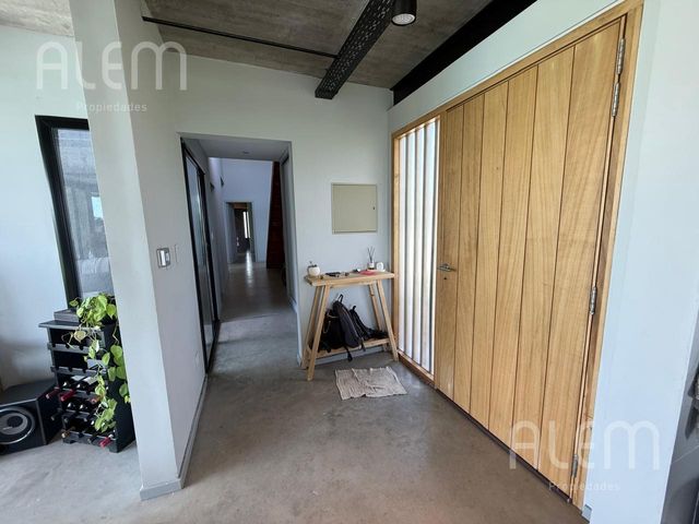 place photo 44