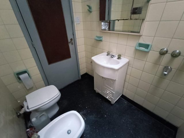 place photo 28