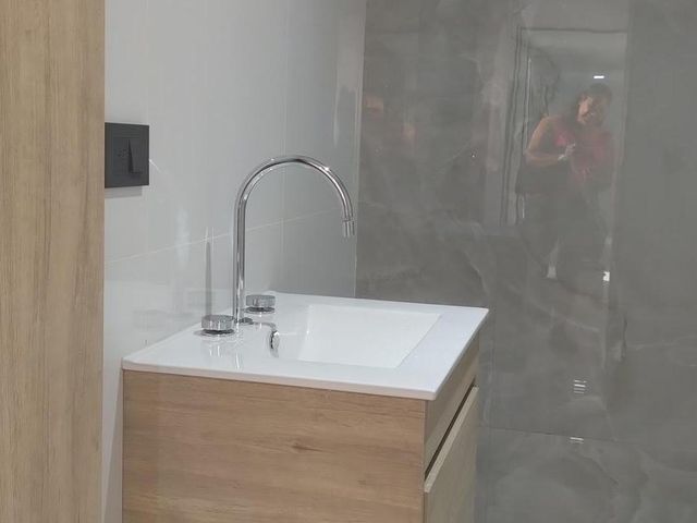 place photo 30