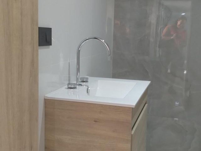 place photo 31